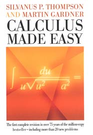 calculusmadeeasy.org image